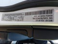 2021 Jeep Grand Cherokee — photo 9 of 16 | VIN 1C4RJFBG9MC571945