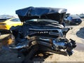 2022 Ram 1500 — photo 12 of 16 | VIN 1C6SRFFT6NN404649