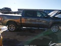 2022 Ram 1500 — photo 13 of 16 | VIN 1C6SRFFT6NN404649