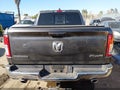 2022 Ram 1500 — photo 16 of 16 | VIN 1C6SRFFT6NN404649