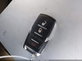 2022 Ram 1500 — photo 11 of 16 | VIN 1C6SRFFT6NN404649