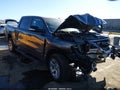 2022 Ram 1500 — photo 1 of 16 | VIN 1C6SRFFT6NN404649