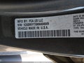 2022 Ram 1500 — photo 9 of 16 | VIN 1C6SRFFT6NN404649