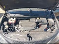 2024 Chrysler Voyager — photo 10 of 16 | VIN 2C4RC1CG3RR182079