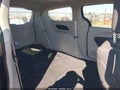 2024 Chrysler Voyager — photo 8 of 16 | VIN 2C4RC1CG3RR182079