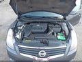 2008 Nissan Altima — photo 10 of 11 | VIN 1N4AL21E28N557319