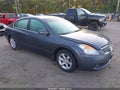 2008 Nissan Altima — photo 1 of 11 | VIN 1N4AL21E28N557319