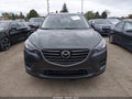 2016 Mazda CX-5 — photo 12 of 16 | VIN JM3KE2DY5G0787440