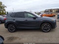 2016 Mazda CX-5 — photo 13 of 16 | VIN JM3KE2DY5G0787440