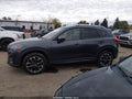 2016 Mazda CX-5 — photo 14 of 16 | VIN JM3KE2DY5G0787440