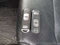 2016 Mazda CX-5 — photo 11 of 16 | VIN JM3KE2DY5G0787440