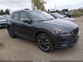 2016 Mazda CX-5 — photo 1 of 16 | VIN JM3KE2DY5G0787440