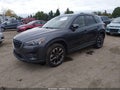 2016 Mazda CX-5 — photo 2 of 16 | VIN JM3KE2DY5G0787440