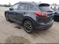 2016 Mazda CX-5 — photo 3 of 16 | VIN JM3KE2DY5G0787440