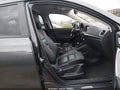 2016 Mazda CX-5 — photo 5 of 16 | VIN JM3KE2DY5G0787440