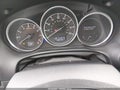 2016 Mazda CX-5 — photo 7 of 16 | VIN JM3KE2DY5G0787440