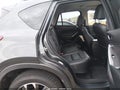 2016 Mazda CX-5 — photo 8 of 16 | VIN JM3KE2DY5G0787440