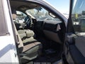 2016 Ford F-150 — photo 5 of 16 | VIN 1FTEX1CP1GKE31767