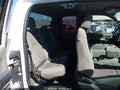 2016 Ford F-150 — photo 8 of 16 | VIN 1FTEX1CP1GKE31767