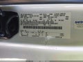 2016 Ford F-150 — photo 9 of 16 | VIN 1FTEX1CP1GKE31767