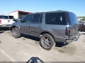 1999 Ford Expedition — photo 3 of 16 | VIN 1FMRU1868XLB15699