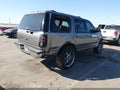 1999 Ford Expedition — photo 4 of 16 | VIN 1FMRU1868XLB15699