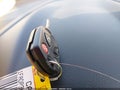 2018 Ford Focus — photo 11 of 11 | VIN 1FADP3K29JL264949