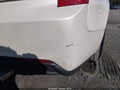 2014 Cadillac ATS — photo 13 of 14 | VIN 1G6AA5RA9E0157742