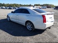 2014 Cadillac ATS — photo 3 of 14 | VIN 1G6AA5RA9E0157742