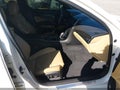 2014 Cadillac ATS — photo 5 of 14 | VIN 1G6AA5RA9E0157742