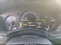 2014 Cadillac ATS — photo 7 of 14 | VIN 1G6AA5RA9E0157742