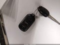 2005 Toyota Corolla — photo 11 of 11 | VIN 1NXBR32E95Z382923