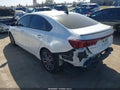 2023 Kia Forte — photo 3 of 17 | VIN 3KPF54ADXPE531924