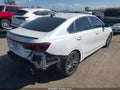 2023 Kia Forte — photo 4 of 17 | VIN 3KPF54ADXPE531924
