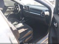 2023 Kia Forte — photo 5 of 17 | VIN 3KPF54ADXPE531924
