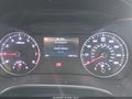 2023 Kia Forte — photo 7 of 17 | VIN 3KPF54ADXPE531924