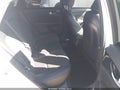 2023 Kia Forte — photo 8 of 17 | VIN 3KPF54ADXPE531924