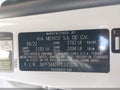 2023 Kia Forte — photo 9 of 17 | VIN 3KPF54ADXPE531924