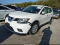 2015 Nissan Rogue Sport — photo 2 of 11 | VIN 5N1AT2MV4FC883777
