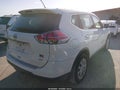 2015 Nissan Rogue Sport — photo 4 of 11 | VIN 5N1AT2MV4FC883777