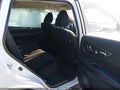 2015 Nissan Rogue Sport — photo 8 of 11 | VIN 5N1AT2MV4FC883777