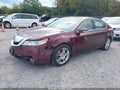 2011 Acura TL — photo 2 of 19 | VIN 19UUA8F52BA006073