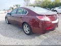 2011 Acura TL — photo 3 of 19 | VIN 19UUA8F52BA006073