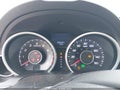 2011 Acura TL — photo 7 of 19 | VIN 19UUA8F52BA006073