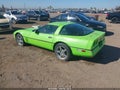 1984 Chevrolet Corvette — photo 3 of 11 | VIN 1G1AY0789E5145257