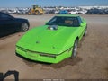 1984 Chevrolet Corvette — photo 6 of 11 | VIN 1G1AY0789E5145257