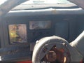 1984 Chevrolet Corvette — photo 7 of 11 | VIN 1G1AY0789E5145257