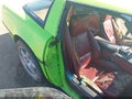1984 Chevrolet Corvette — photo 8 of 11 | VIN 1G1AY0789E5145257