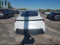 2026 Tesla Model Y — photo 15 of 17 | VIN 7SAYGDEEXTA662135