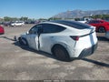 2026 Tesla Model Y — photo 3 of 17 | VIN 7SAYGDEEXTA662135